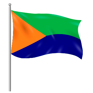 BANDERA