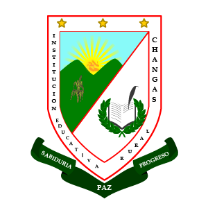 ESCUDO